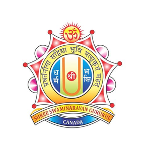 Gurukul.org
